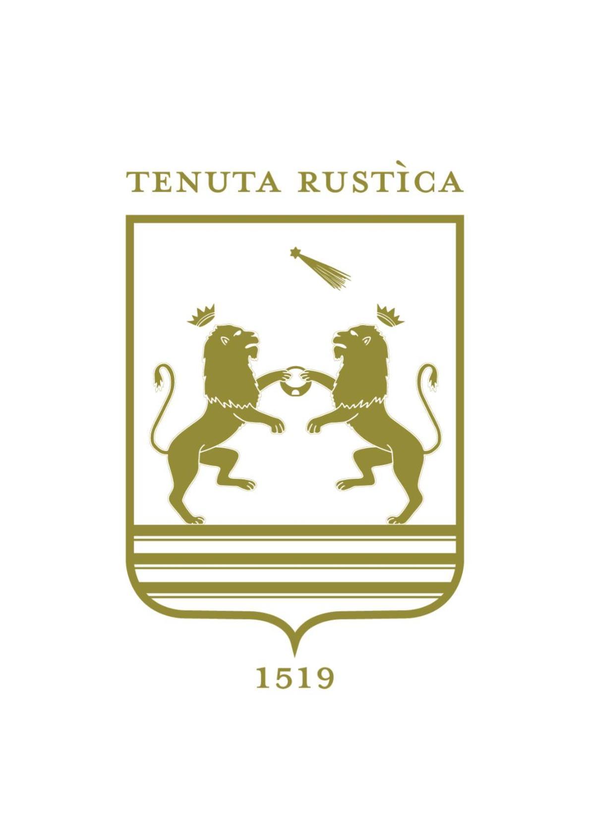 Tenuta Rustica 1519 Roccella Valdemone Buitenkant foto